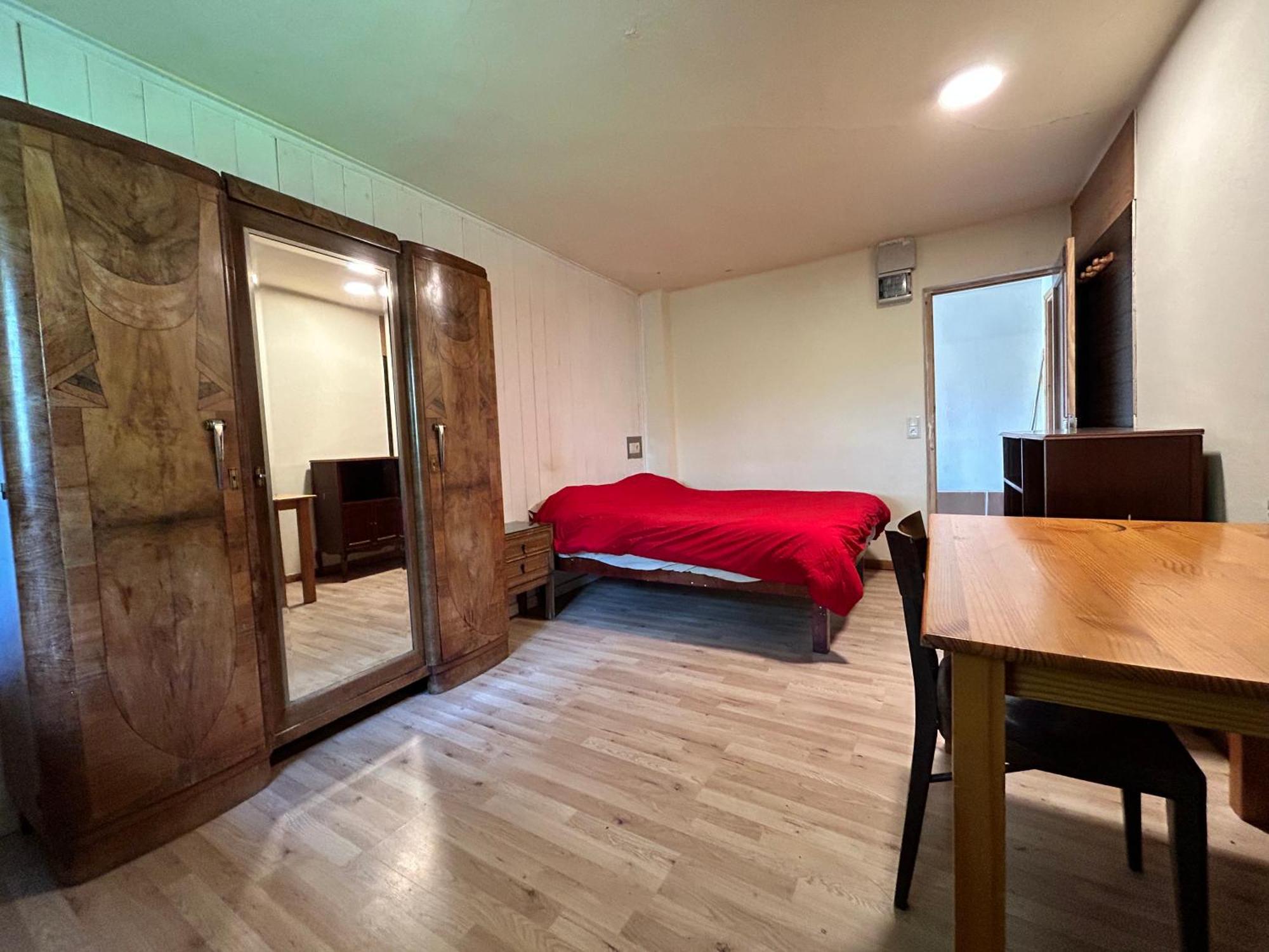 Camping Noguera Pallaresa *